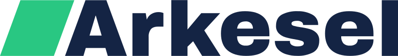 Arkesel